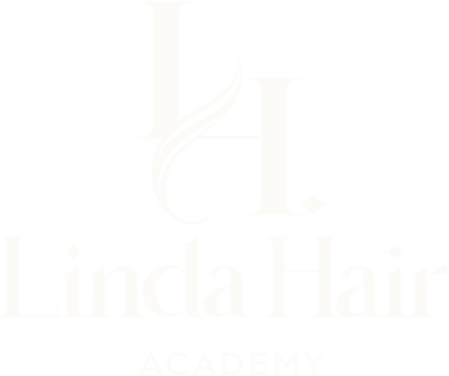 Linda Hair Academy