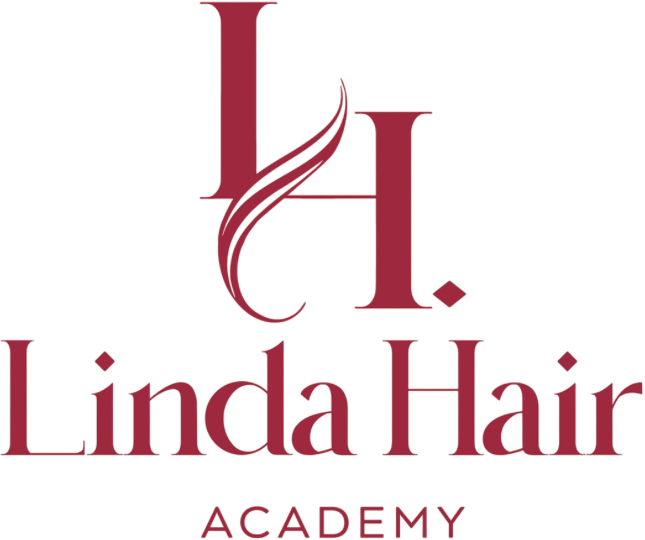 Linda Hair Academy